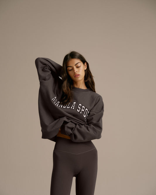 Adanola Sweatshirt