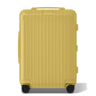 Rimowa Cabin