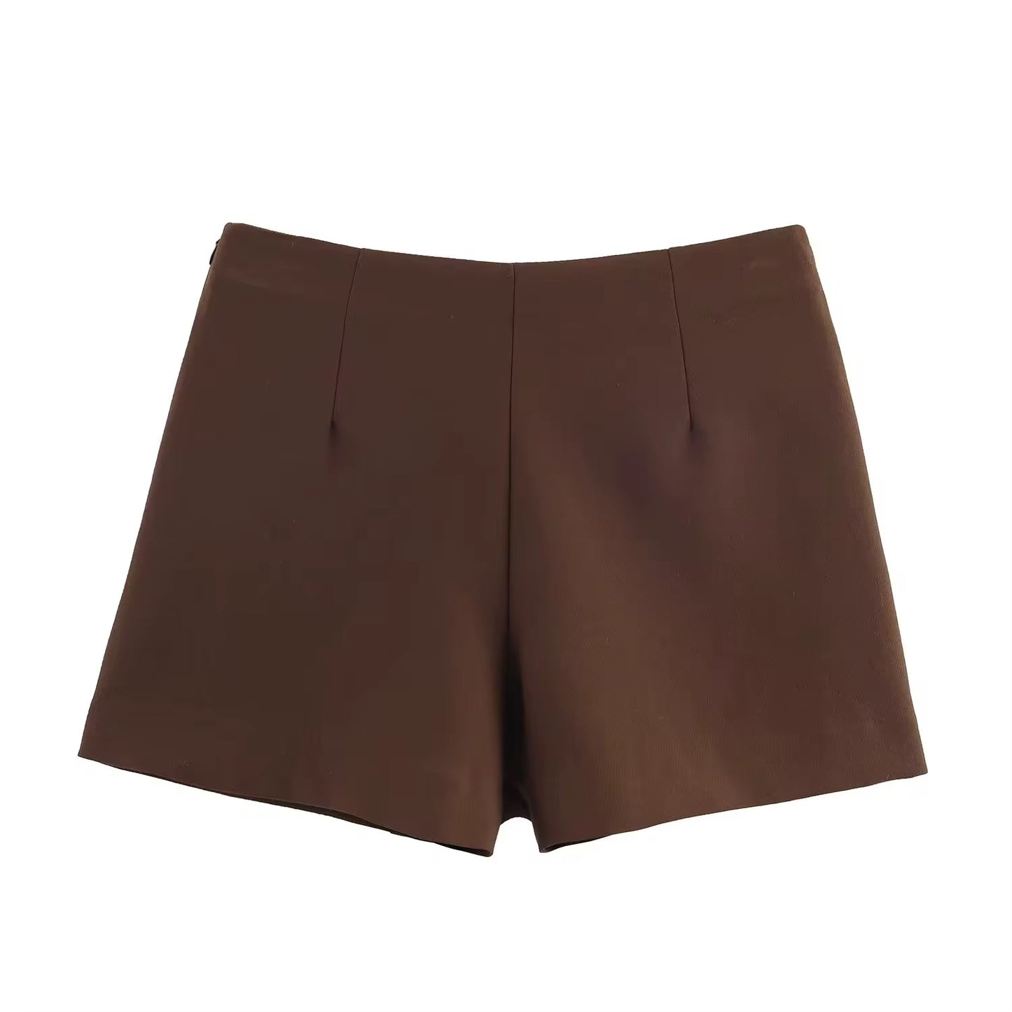 Moonlit Skirt