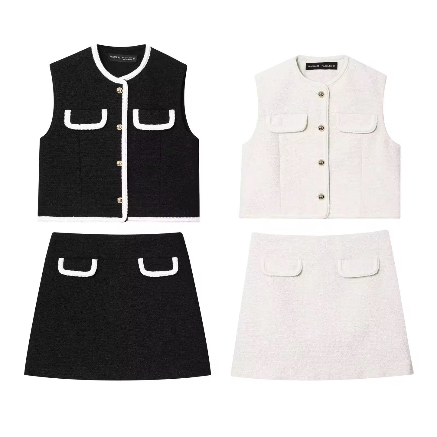 Grace Set
