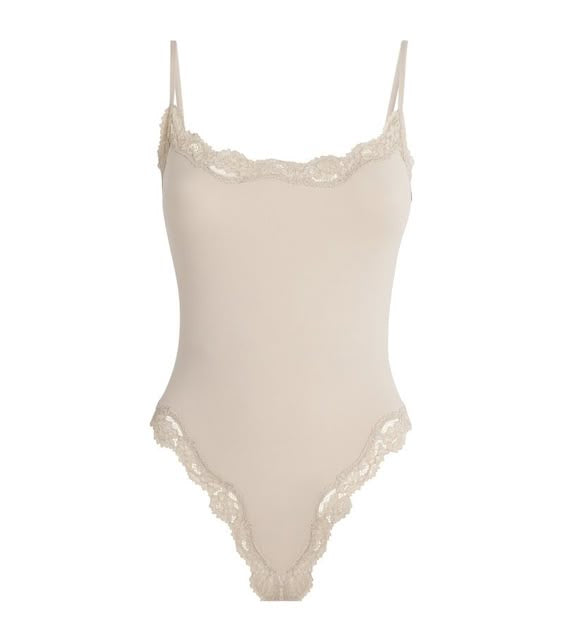 Skims Bodysuit