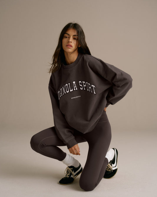 Adanola Sweatshirt