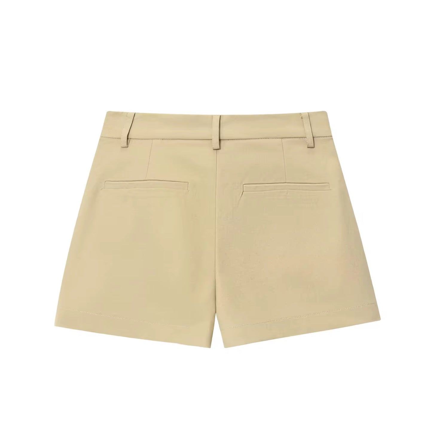 City Breeze Set