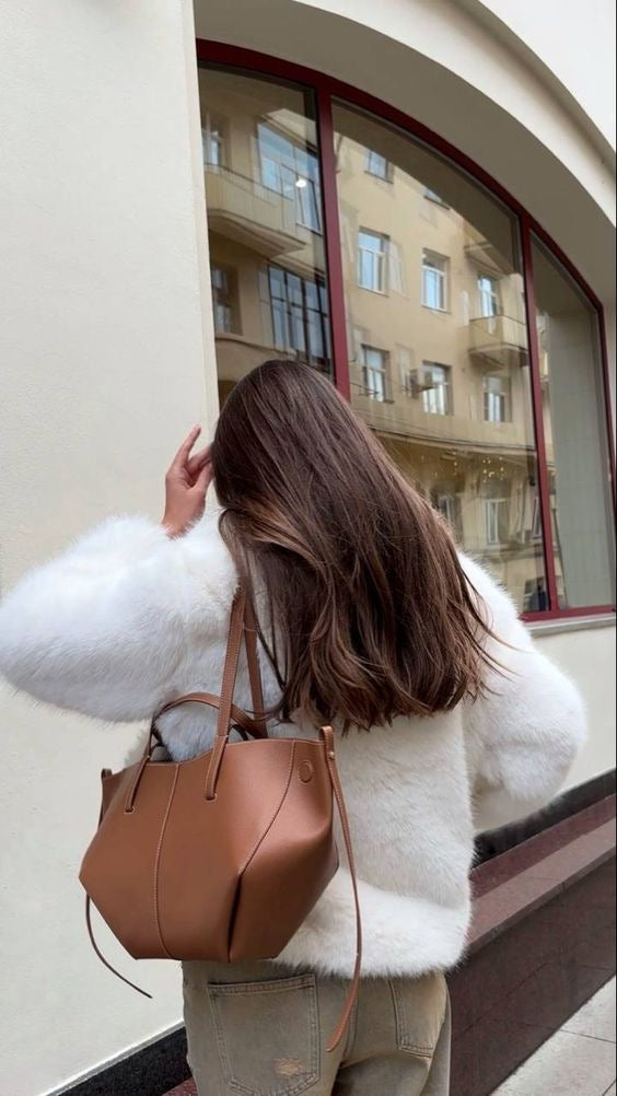 Polene Bag