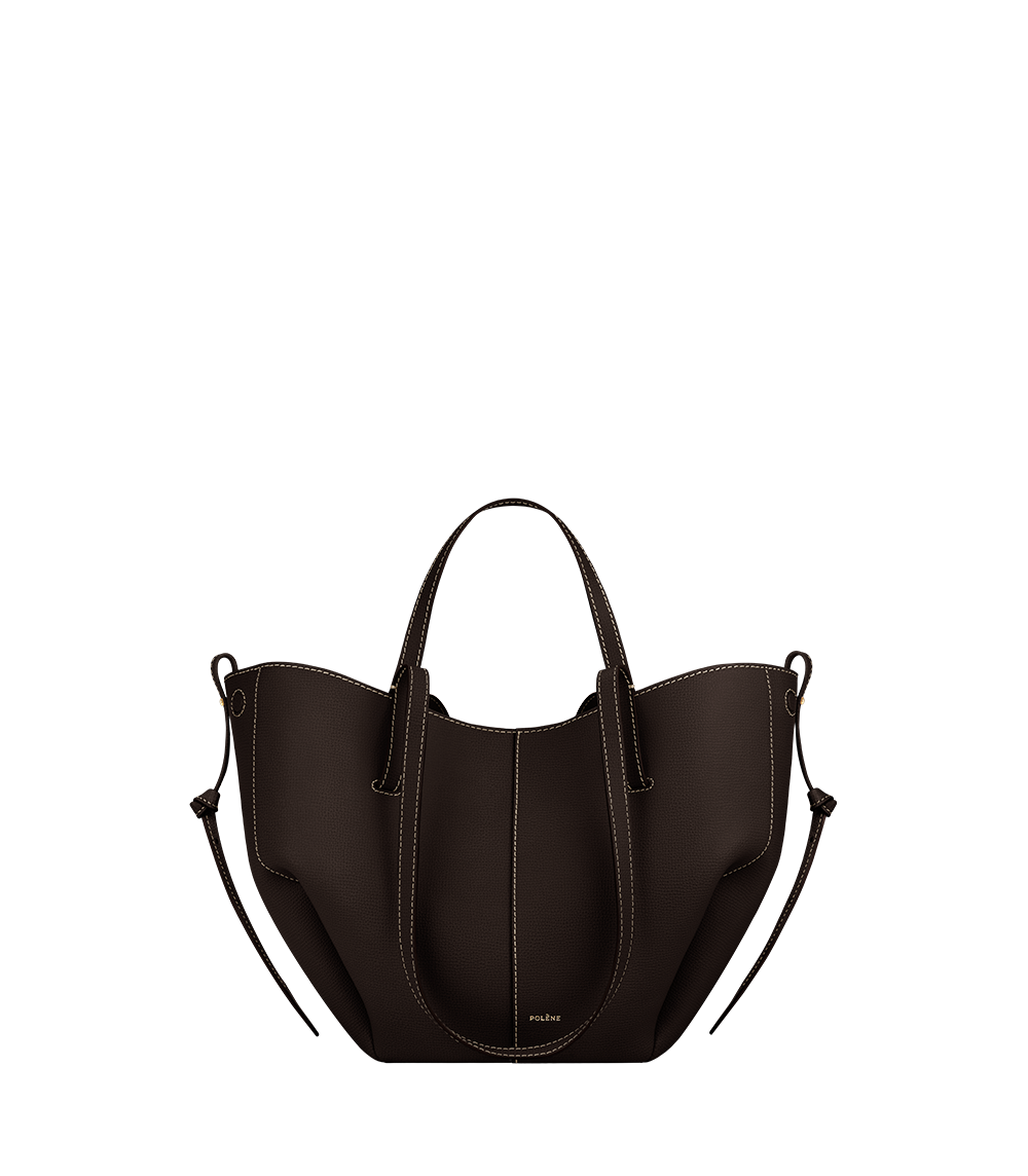 Polene Bag