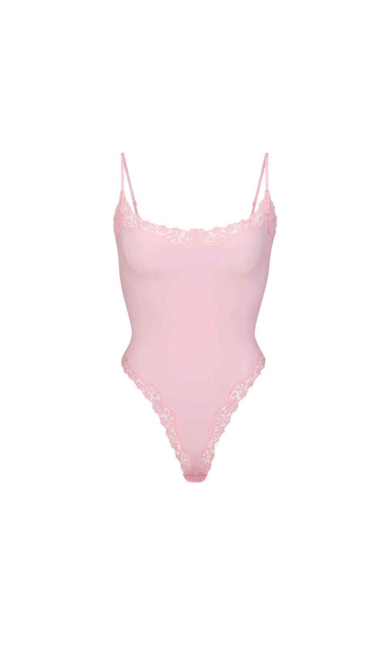 Skims Bodysuit