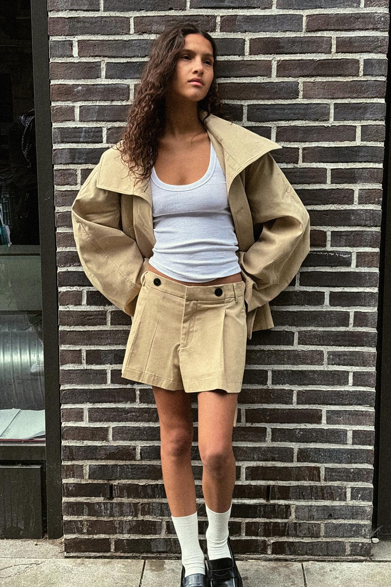 City Breeze Set