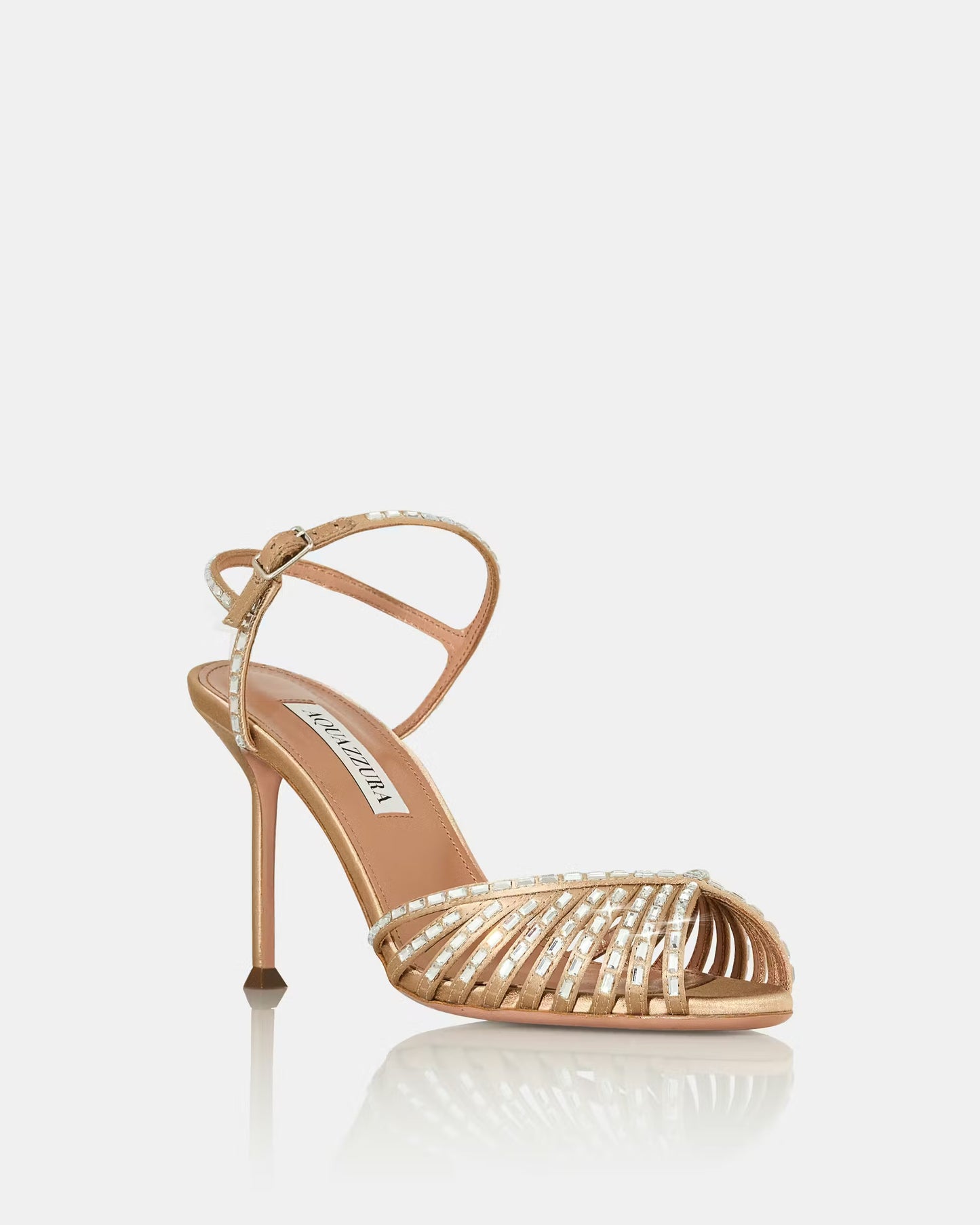 Aquazzura