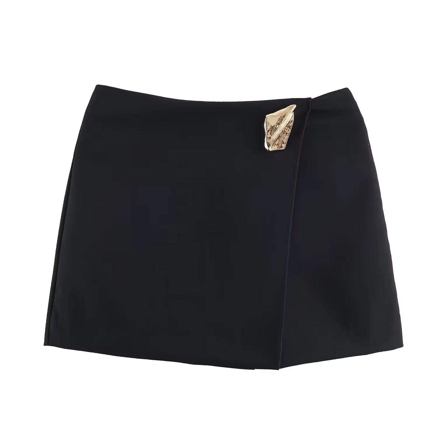 Moonlit Skirt
