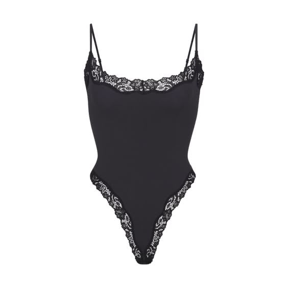 Skims Bodysuit