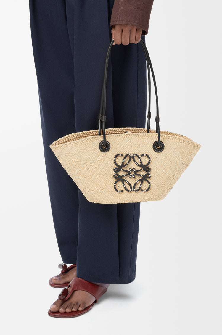 Loewe Bag