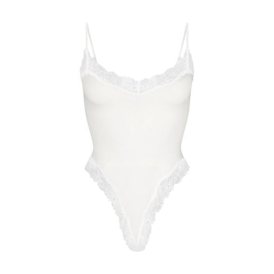 Skims Bodysuit