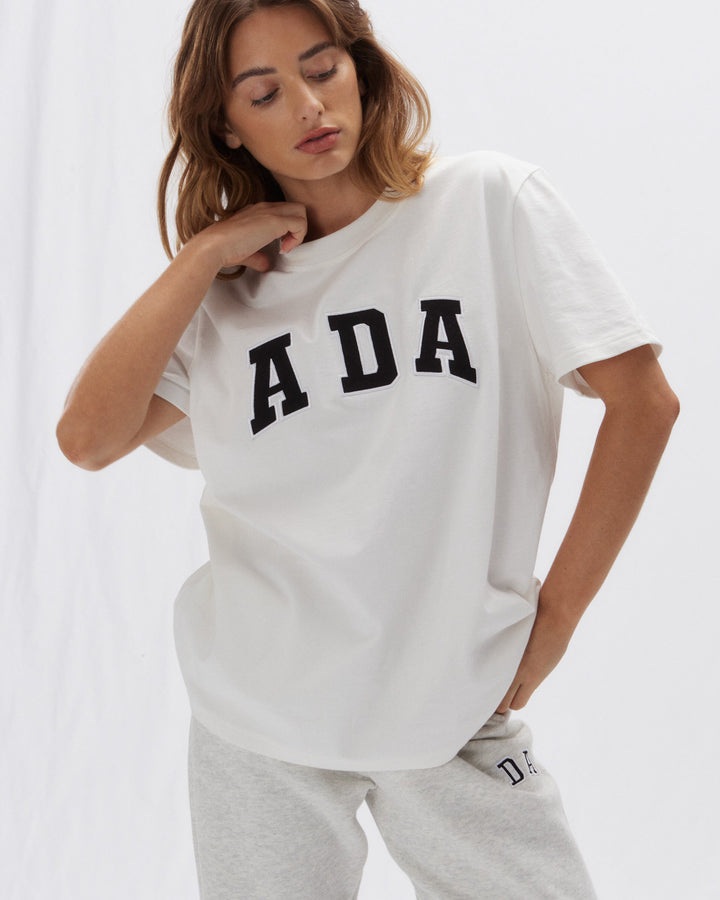 ADA T-Shirt