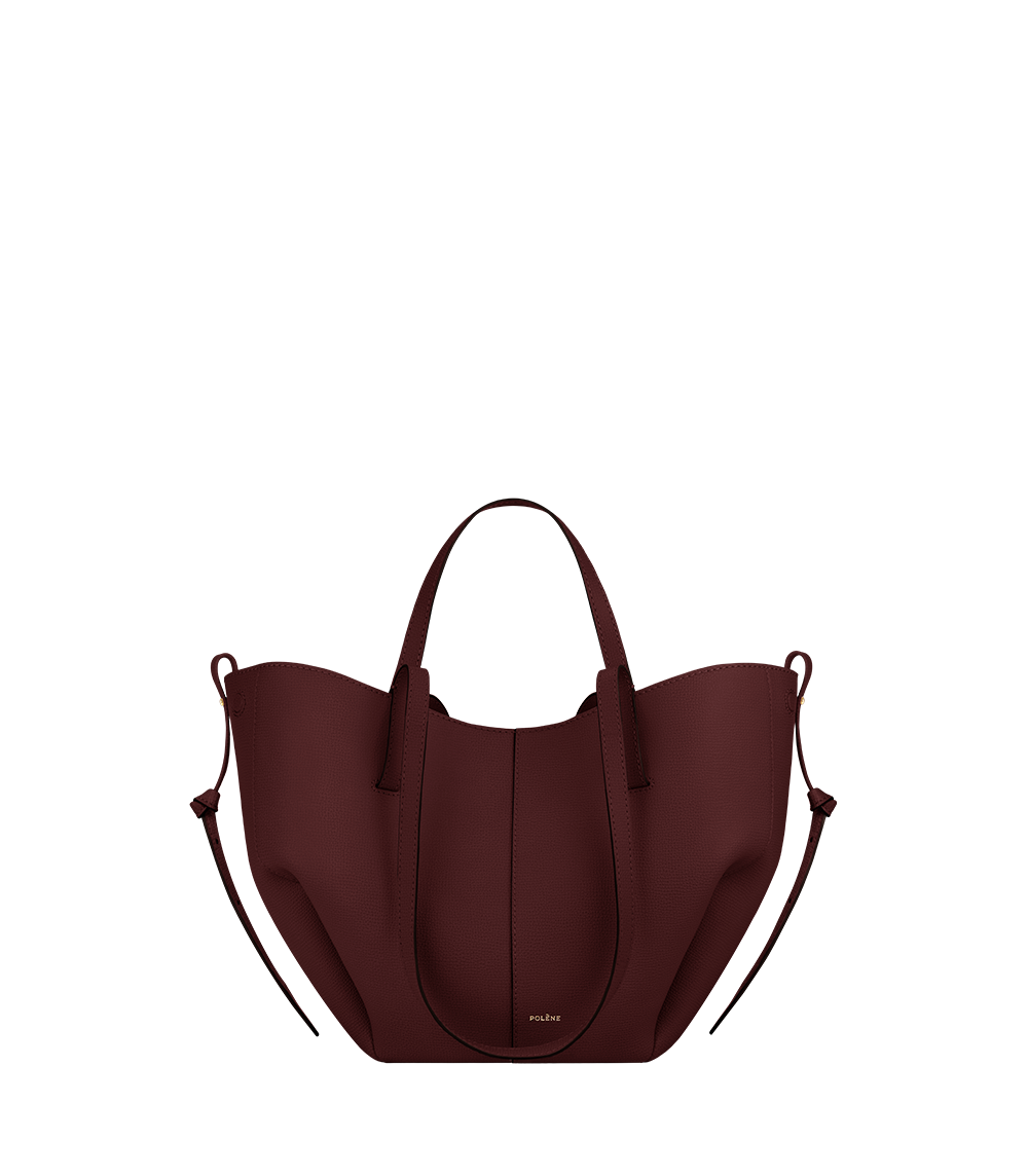 Polene Bag