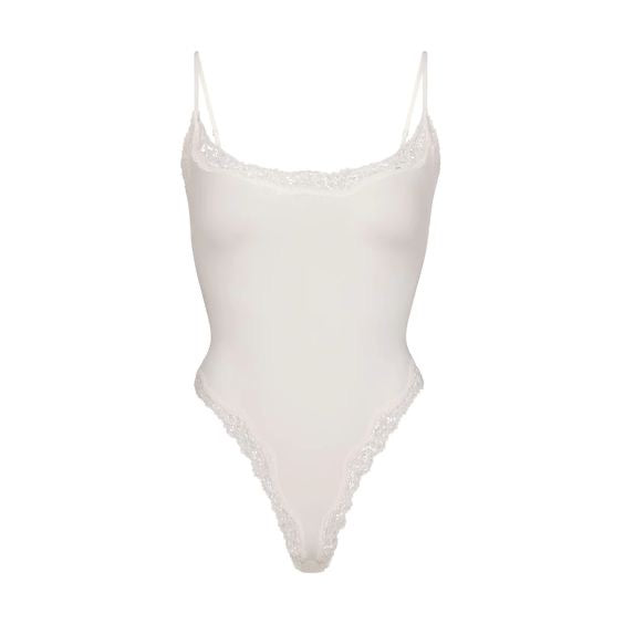 Skims Bodysuit