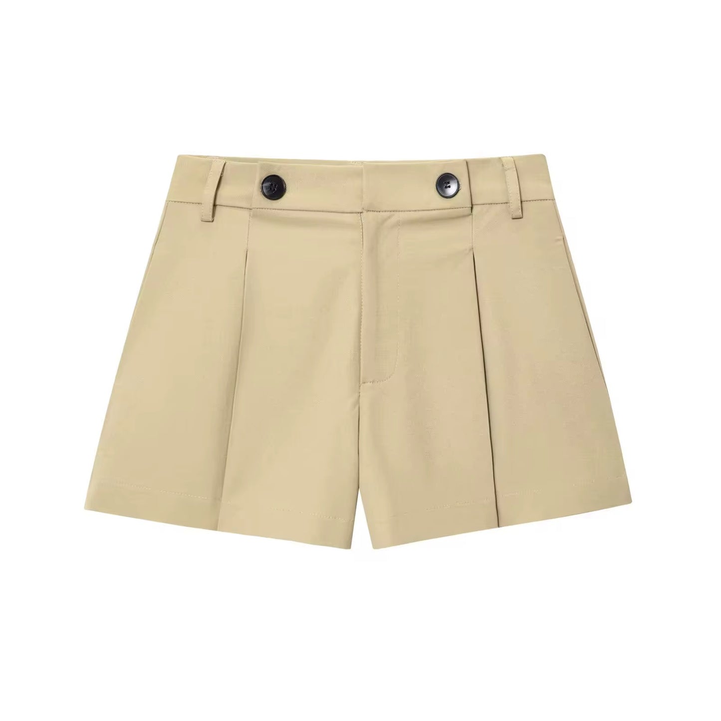 City Breeze Set