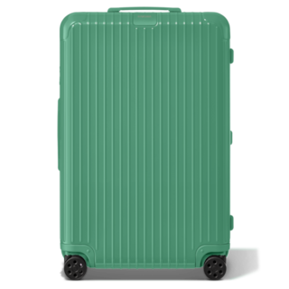 Check-In size M