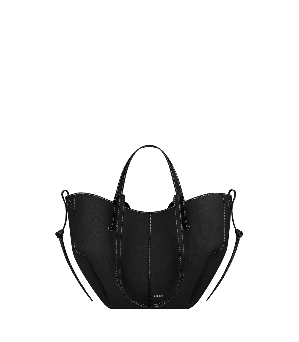 Polene Bag