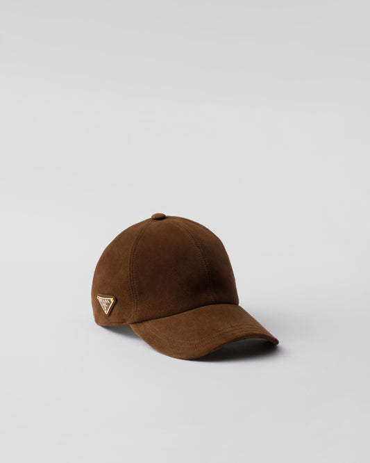 Prada Hat