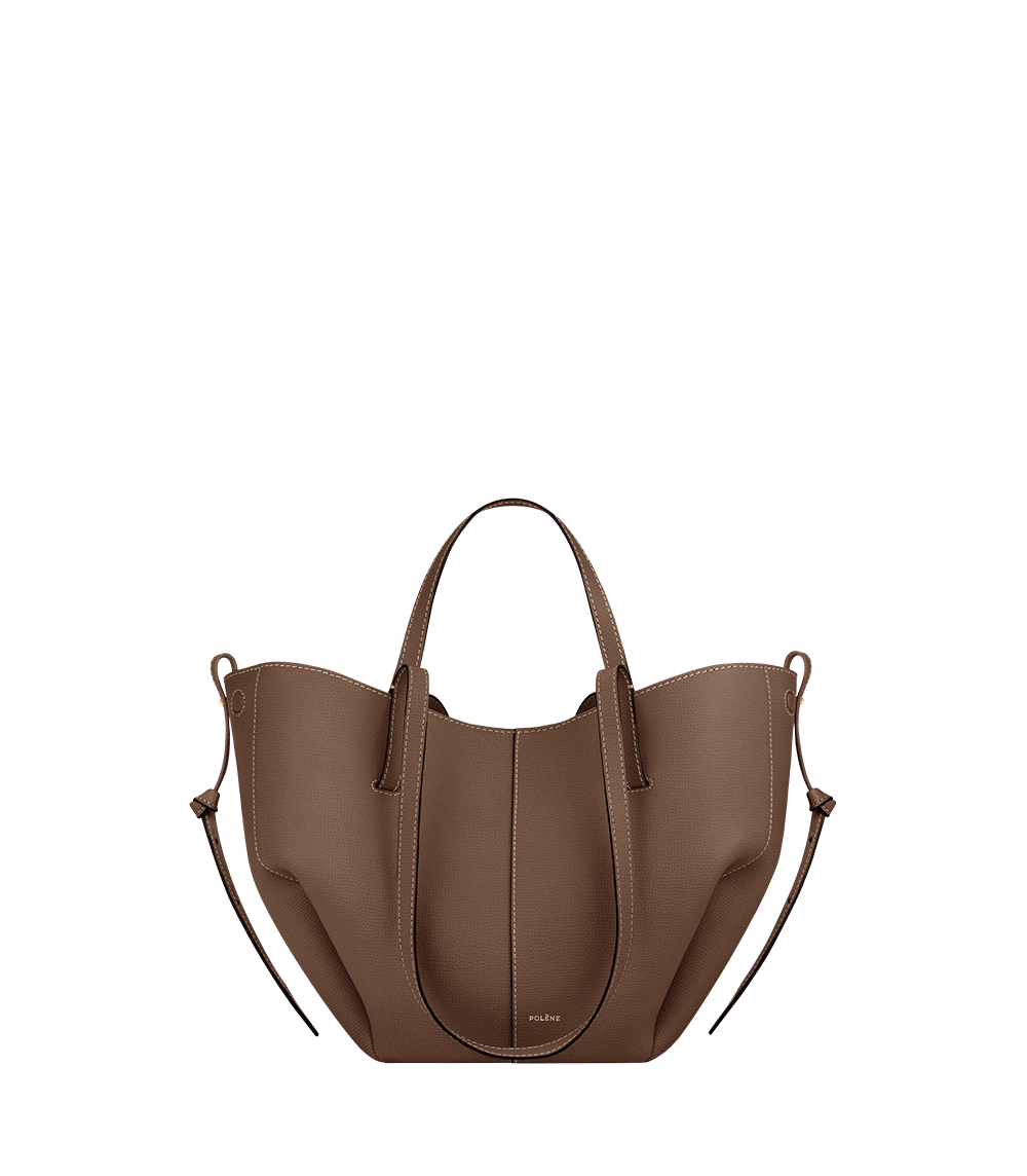 Polene Bag