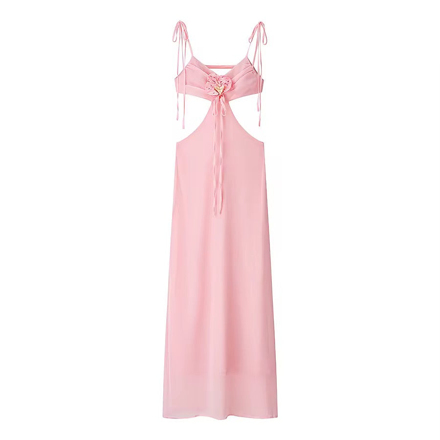 Anna Dress