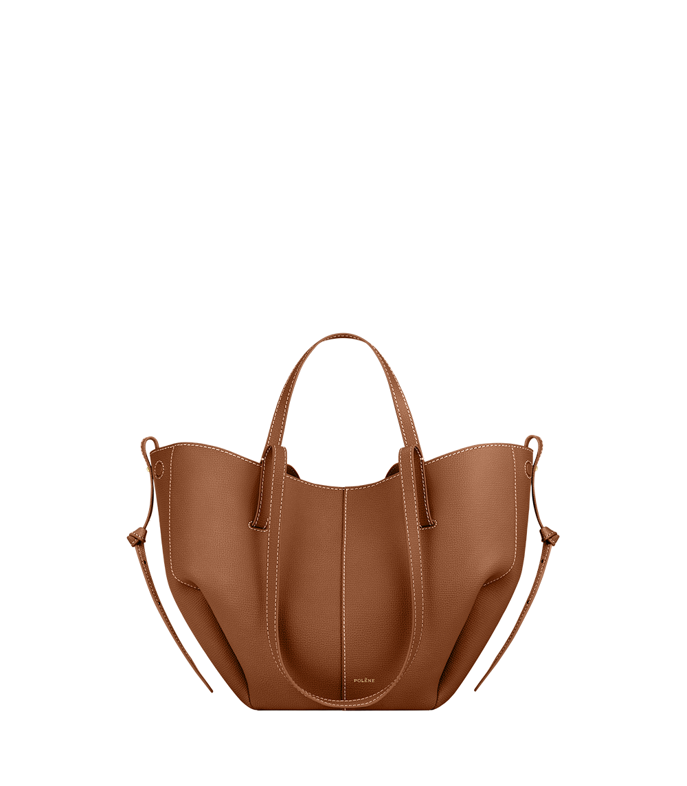Polene Bag