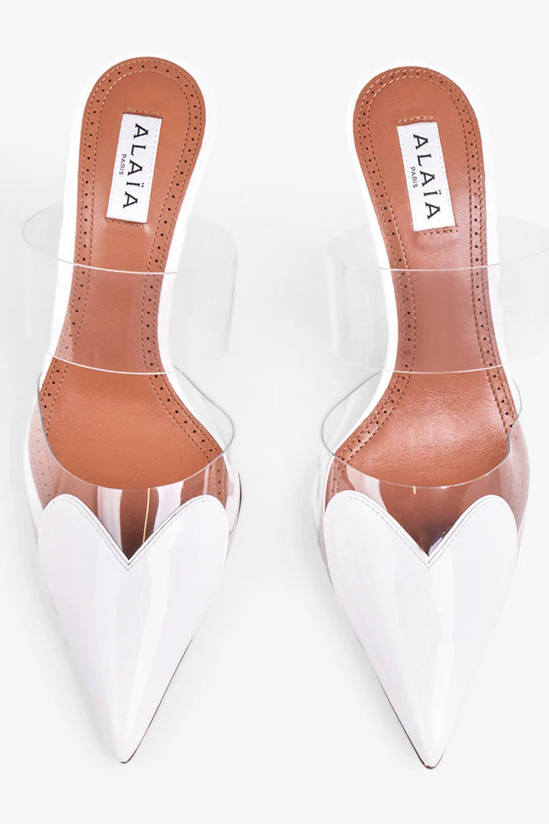 Alaïa