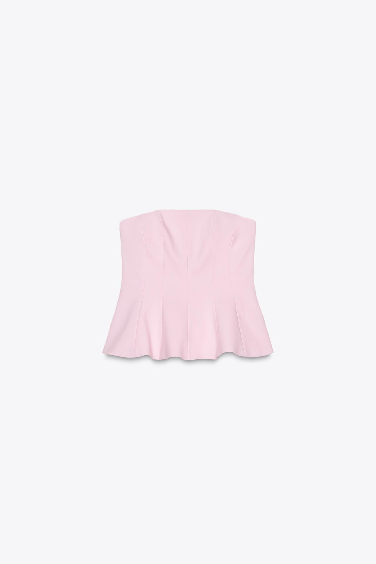 Bandeau Top