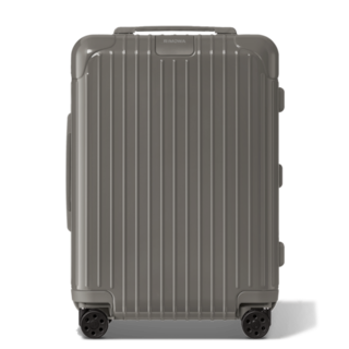 Rimowa Cabin