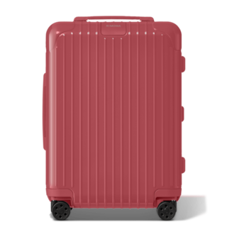 Rimowa Cabin