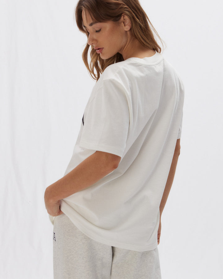 ADA T-Shirt