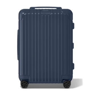 Rimowa Cabin