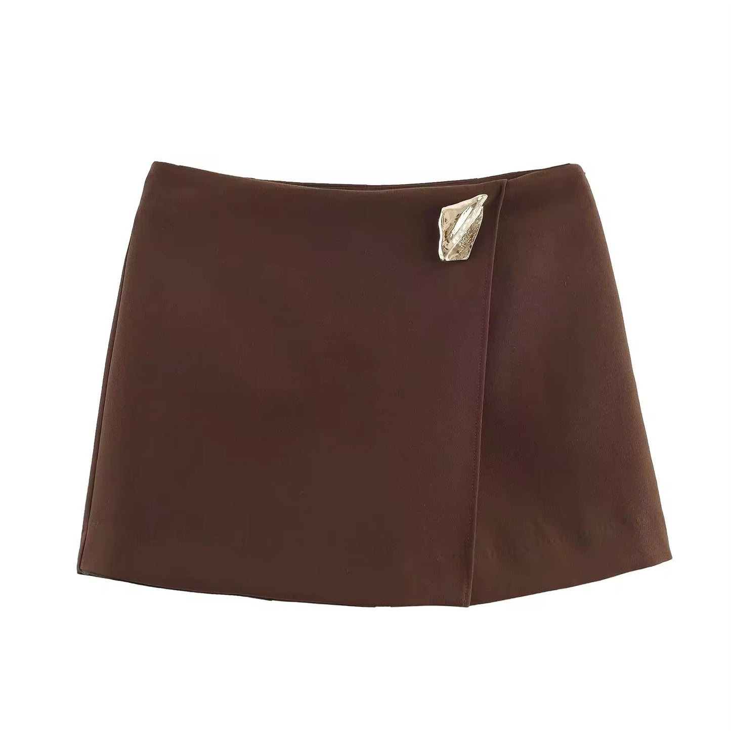 Moonlit Skirt