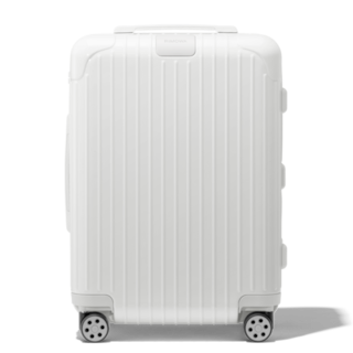 Rimowa Cabin