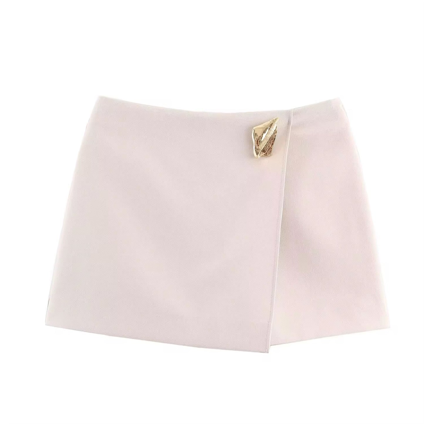 Moonlit Skirt