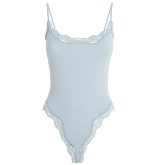 Skims Bodysuit