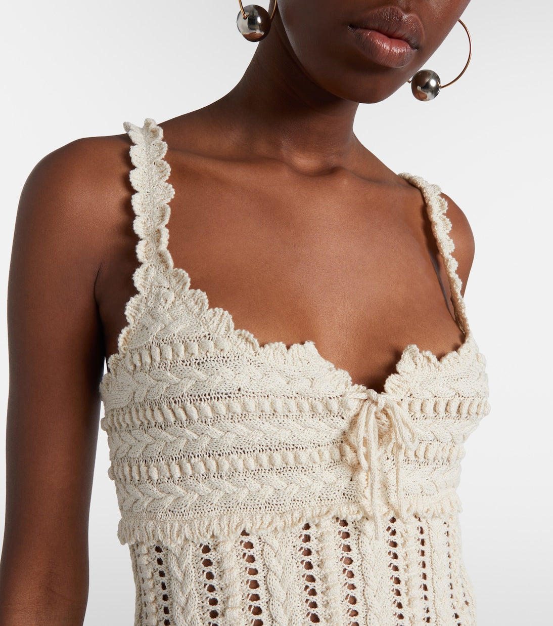 Coquillage Set