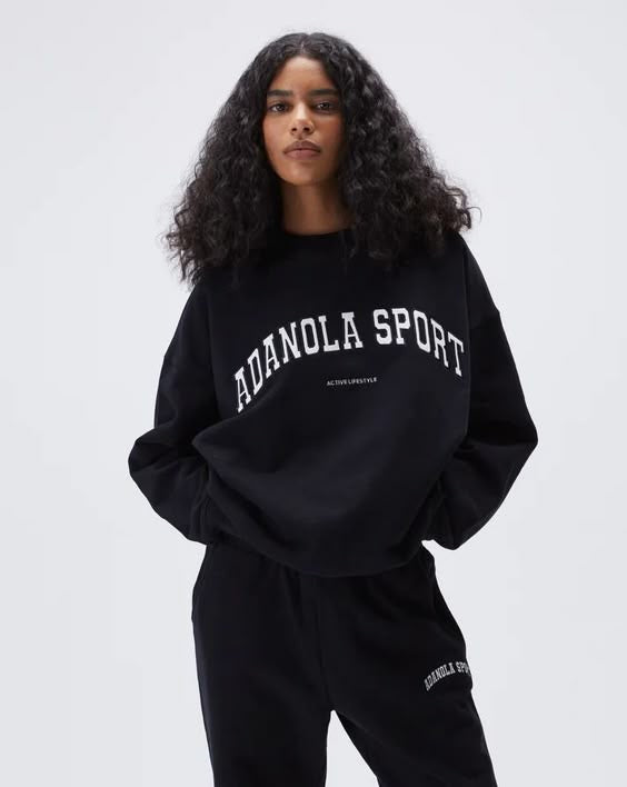 Adanola Set