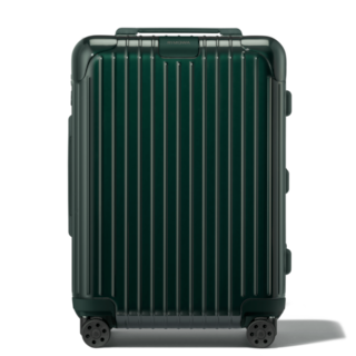 Rimowa Cabin