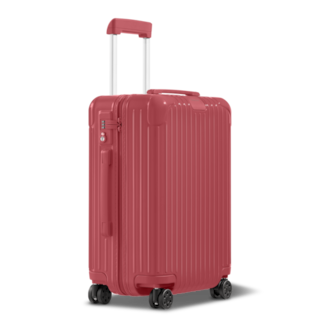 Rimowa Cabin
