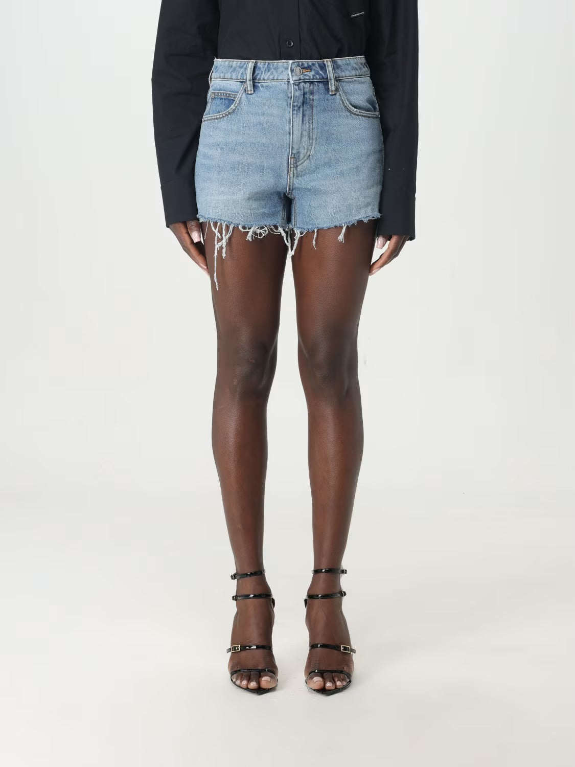 Alexender Shorts