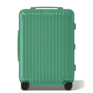Rimowa Cabin