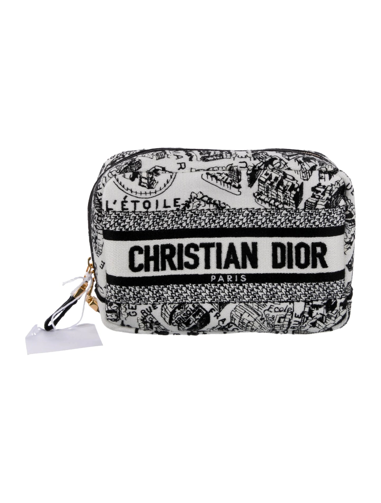 Christian Dior