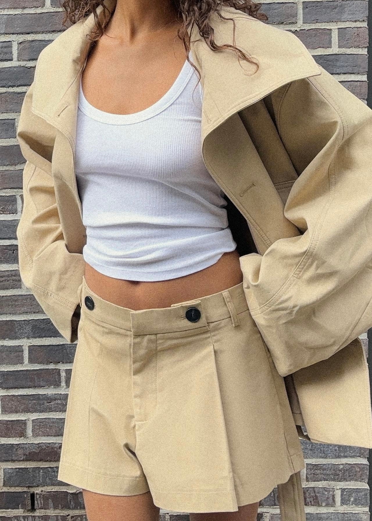 City Breeze Set