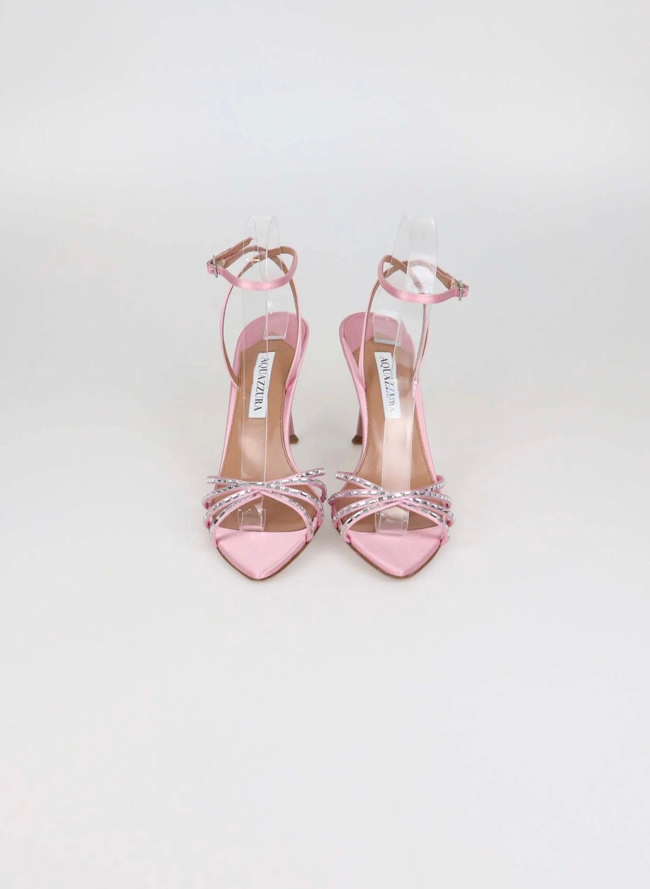 Aquazzura