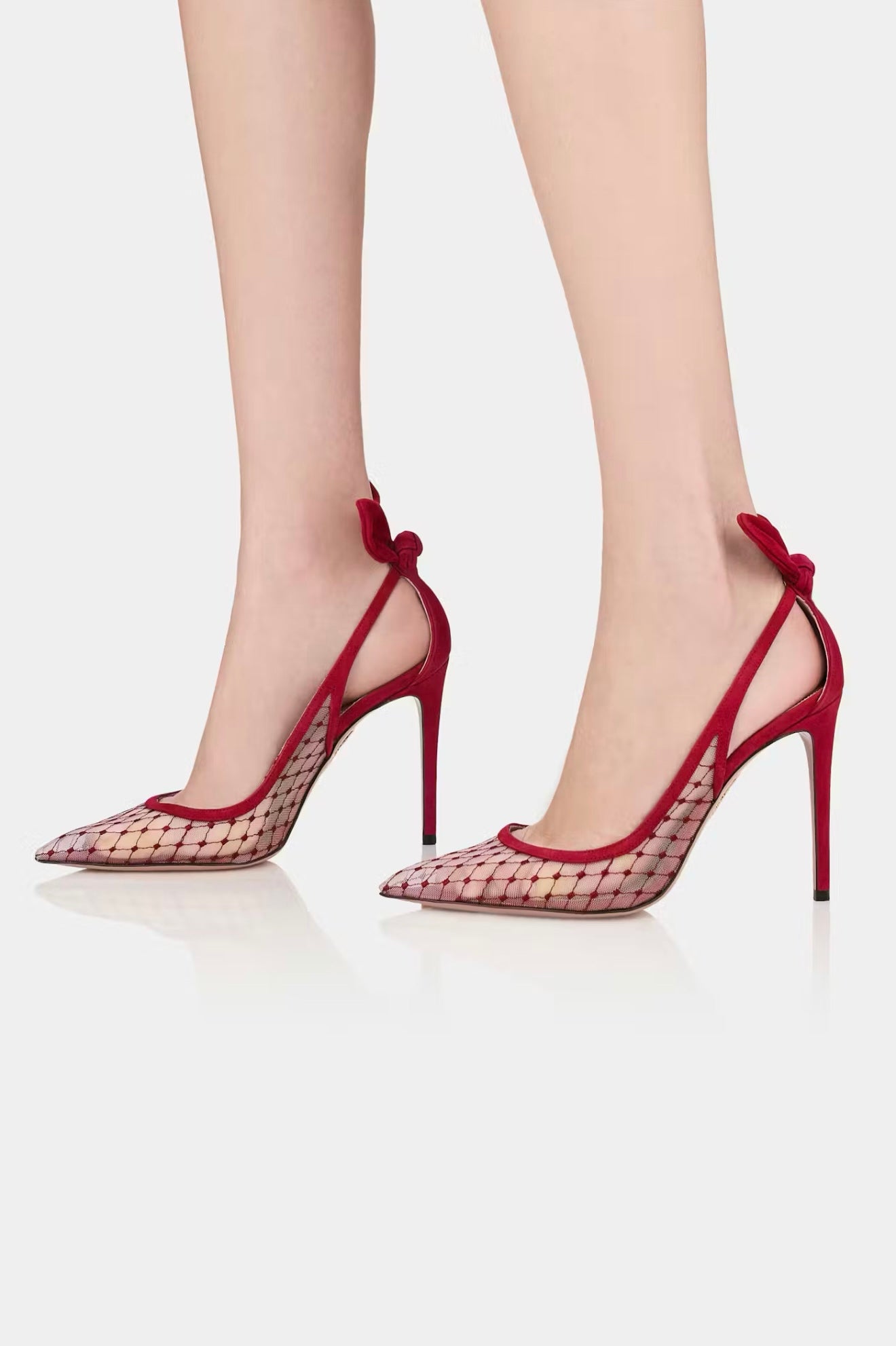 Aquazzura