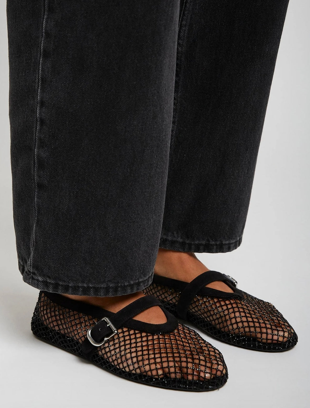 Alaïa