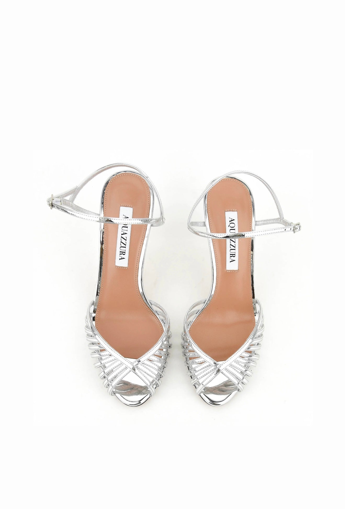 Aquazzura