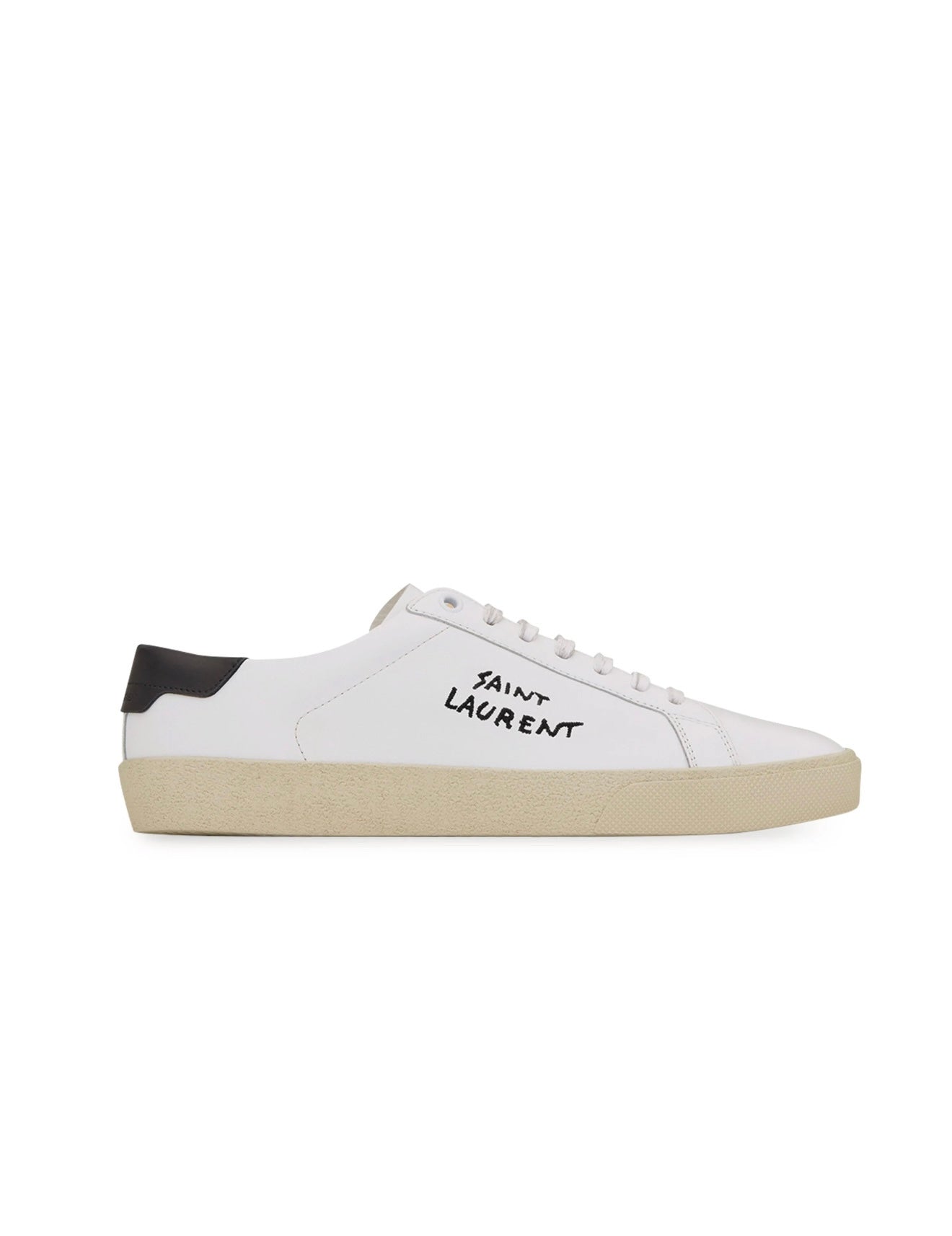YSL