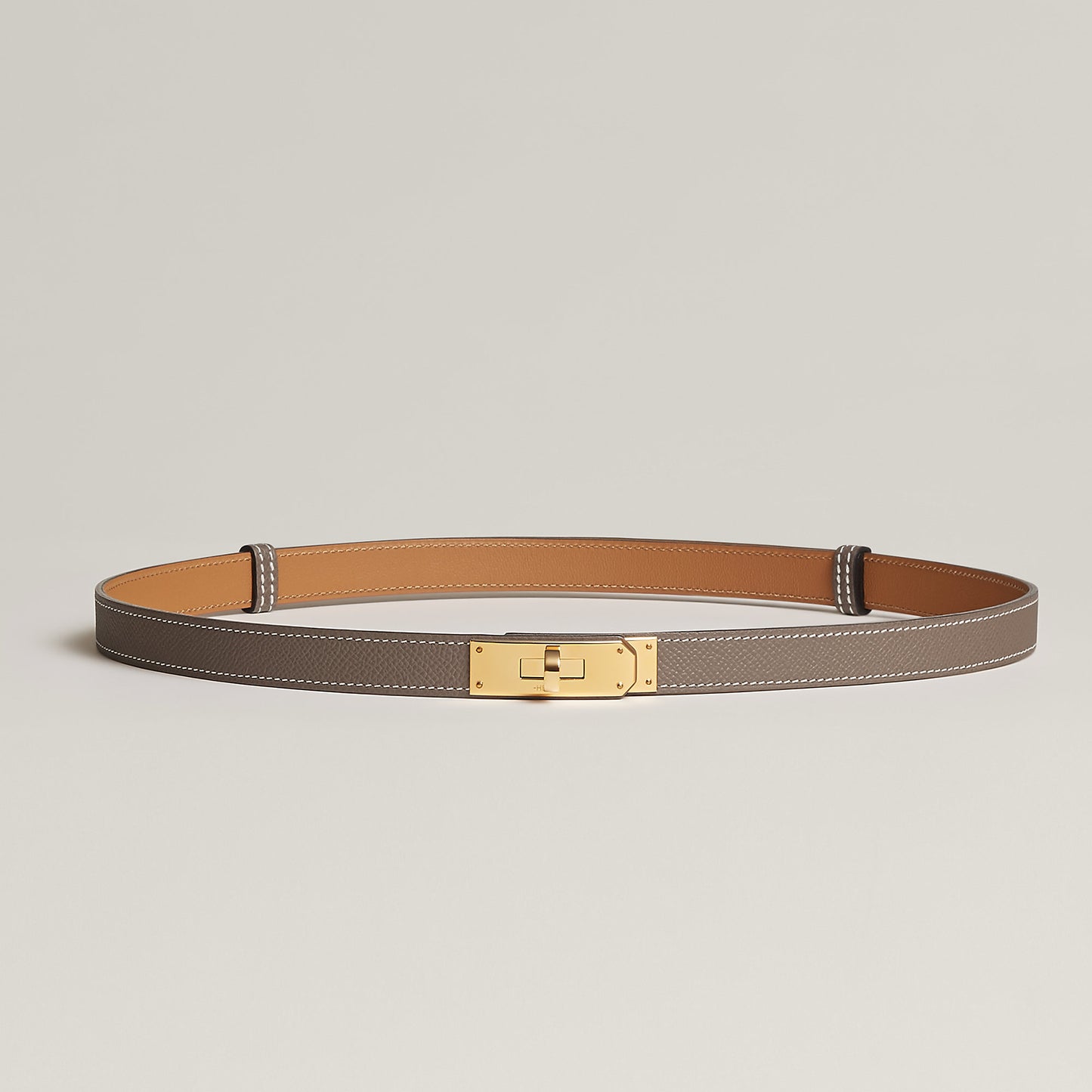 Hermés Belt